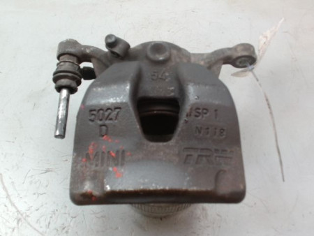 ETRIER DE FREIN AVANT DROIT MINI COUNTRYMAN 2010-