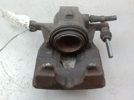 ETRIER DE FREIN AVANT DROIT MINI COUNTRYMAN 2010-