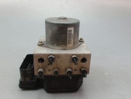 UNITE HYDRAULIQUE ABS MINI COUNTRYMAN 2010-