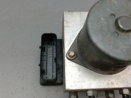 UNITE HYDRAULIQUE ABS MINI COUNTRYMAN 2010-