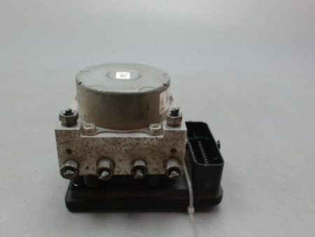 UNITE HYDRAULIQUE ABS DACIA LODGY BREAK 2012-...