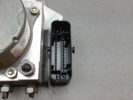 UNITE HYDRAULIQUE ABS DACIA LODGY BREAK 2012-...