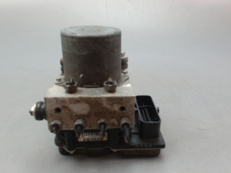 UNITE HYDRAULIQUE ABS PEUGEOT 308 I Phase 1 2007-2011
