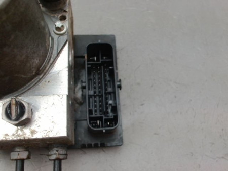 UNITE HYDRAULIQUE ABS PEUGEOT 308 I Phase 1 2007-2011