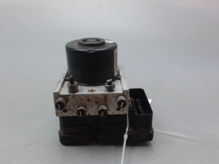 UNITE HYDRAULIQUE ABS CITROEN C2 Phase 2 2008-2009
