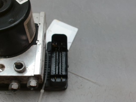 UNITE HYDRAULIQUE ABS CITROEN C2 Phase 2 2008-2009