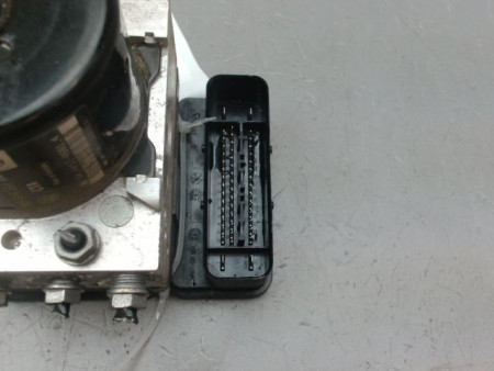 UNITE HYDRAULIQUE ABS VOLKSWAGEN GOLF VI (1K) 2008-2013