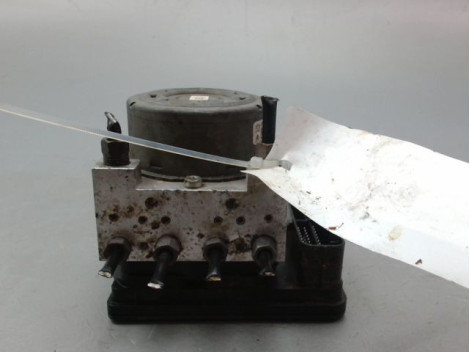 UNITE HYDRAULIQUE ABS PEUGEOT 208