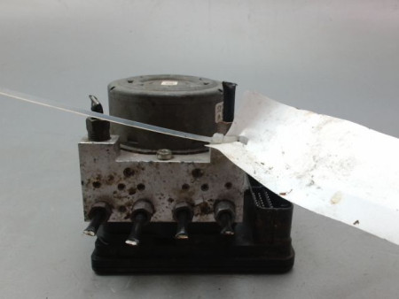 UNITE HYDRAULIQUE ABS PEUGEOT 208