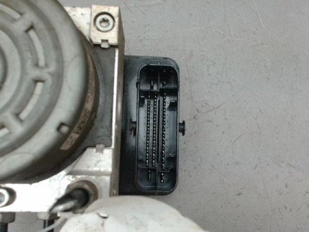 UNITE HYDRAULIQUE ABS PEUGEOT 208