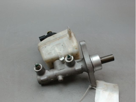 MAITRE CYLINDRE DACIA SANDERO I 2008-2012