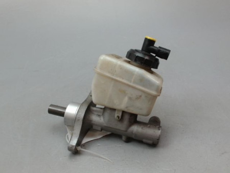 MAITRE CYLINDRE DACIA SANDERO I 2008-2012