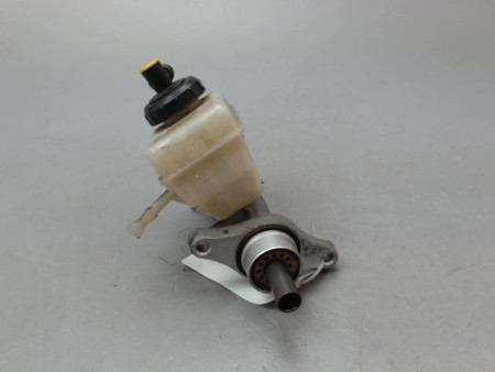 MAITRE CYLINDRE DACIA SANDERO I 2008-2012