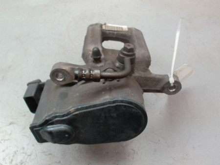 ETRIER DE FREIN ARRIERE DROIT PEUGEOT 308 2011-