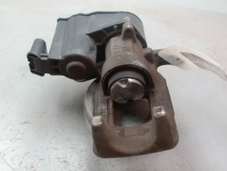 ETRIER DE FREIN ARRIERE DROIT PEUGEOT 308 2011-