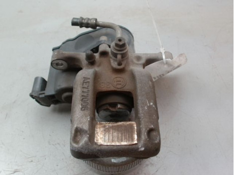 ETRIER DE FREIN ARRIERE GAUCHE PEUGEOT 308 2011-