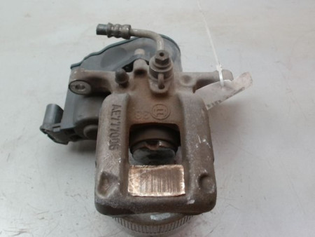 ETRIER DE FREIN ARRIERE GAUCHE PEUGEOT 308 2011-
