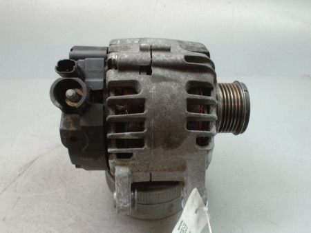 ALTERNATEUR PEUGEOT 308 2011-