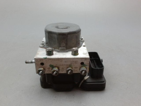UNITE HYDRAULIQUE ABS DACIA SANDERO II Phase 1 2012-...