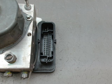 UNITE HYDRAULIQUE ABS DACIA SANDERO II Phase 1 2012-...