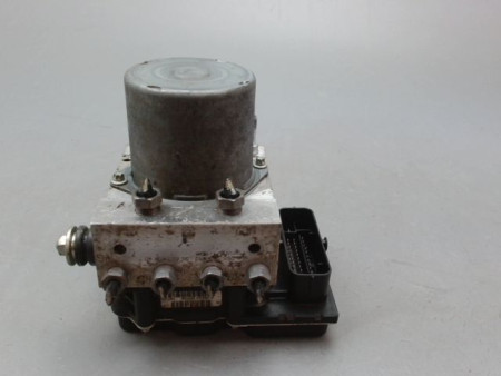 UNITE HYDRAULIQUE ABS PEUGEOT 308 I Phase 1 2007-2011