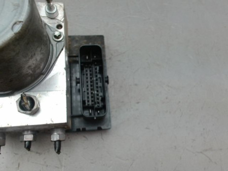 UNITE HYDRAULIQUE ABS PEUGEOT 308 I Phase 1 2007-2011
