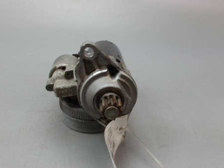 DEMARREUR AUDI TT COUPE II Phase 1 2006-2010