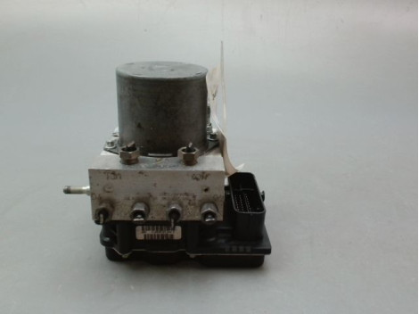 UNITE HYDRAULIQUE ABS PEUGEOT 308 SW I Phase 1 2008-2011