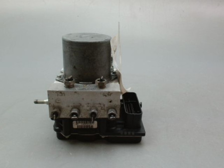 UNITE HYDRAULIQUE ABS PEUGEOT 308 SW I Phase 1 2008-2011
