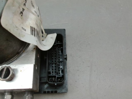 UNITE HYDRAULIQUE ABS PEUGEOT 308 SW I Phase 1 2008-2011