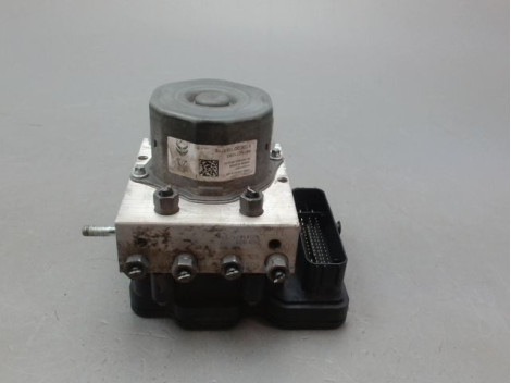 UNITE HYDRAULIQUE ABS PEUGEOT 308 2011-
