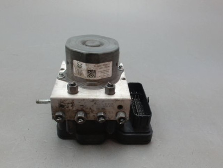 UNITE HYDRAULIQUE ABS PEUGEOT 308 2011-