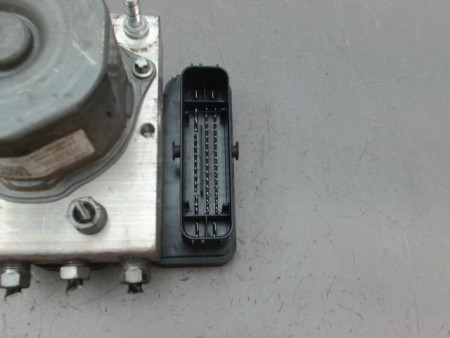 UNITE HYDRAULIQUE ABS PEUGEOT 308 2011-