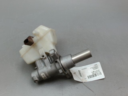 MAITRE CYLINDRE PEUGEOT 308 2011-