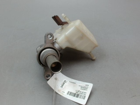 MAITRE CYLINDRE PEUGEOT 308 2011-