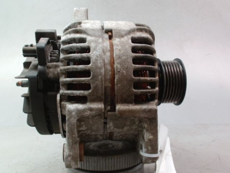 ALTERNATEUR RENAULT CLIO III Phase 1 2005-2009