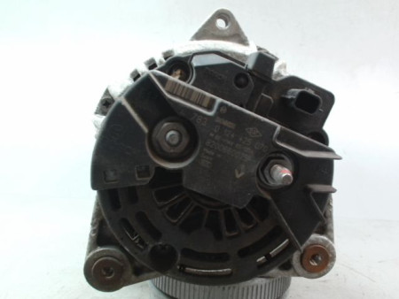 ALTERNATEUR RENAULT CLIO III Phase 1 2005-2009