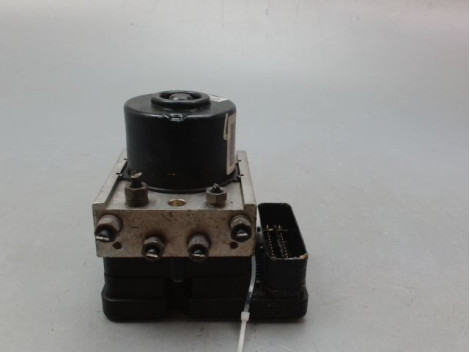 UNITE HYDRAULIQUE ABS PEUGEOT 207 SW 2007-2013