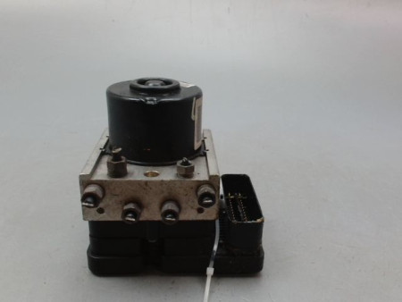 UNITE HYDRAULIQUE ABS PEUGEOT 207 SW 2007-2013