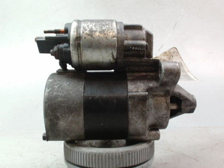 DEMARREUR RENAULT MEGANE II Phase 1 2002-2005