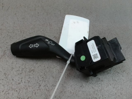 COMMANDE CLIGNOTANT FORD C-MAX