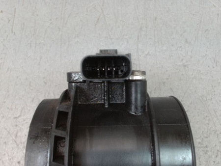 DEBITMETRE AIR FORD C-MAX