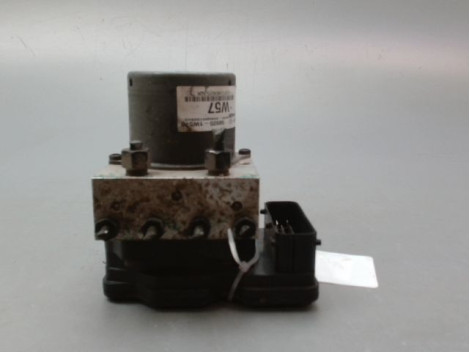 UNITE HYDRAULIQUE ABS KIA RIO 2005-