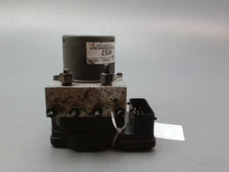 UNITE HYDRAULIQUE ABS KIA RIO 2005-