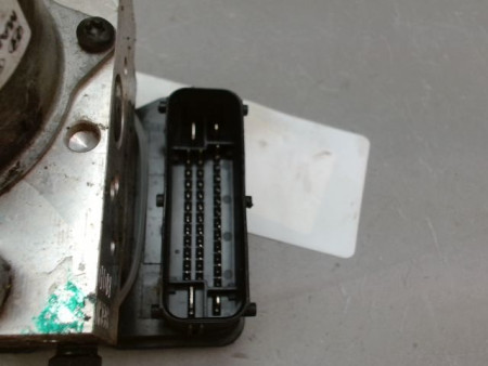 UNITE HYDRAULIQUE ABS KIA RIO 2005-