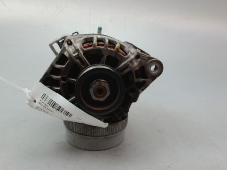 ALTERNATEUR KIA RIO 2005-