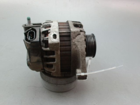 ALTERNATEUR KIA RIO 2005-