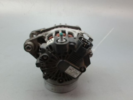 ALTERNATEUR KIA RIO 2005-