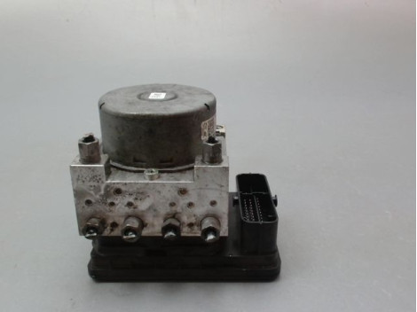 UNITE HYDRAULIQUE ABS DS DS3