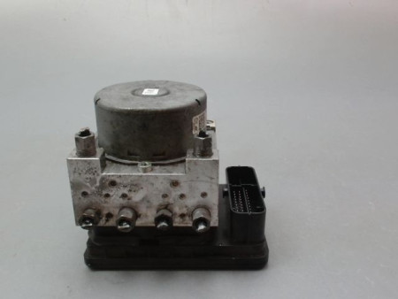 UNITE HYDRAULIQUE ABS DS DS3